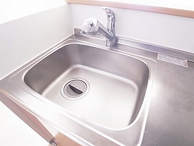 キャトルセゾン（初石） その他11