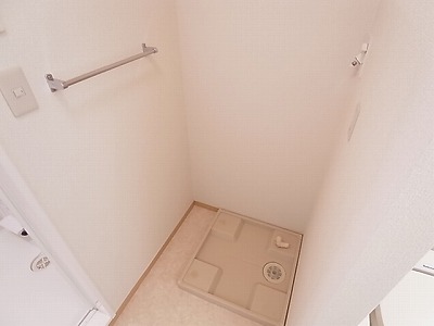 キャトルセゾン（初石） その他12