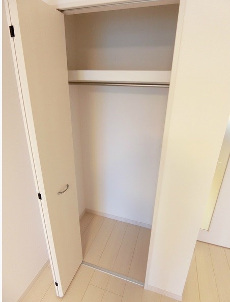 リブリ・フォンテーヌ新松戸 その他3