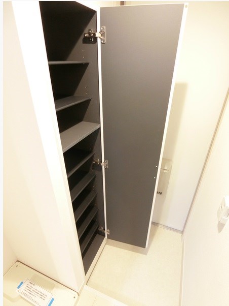 リブリ・フォンテーヌ新松戸 その他4