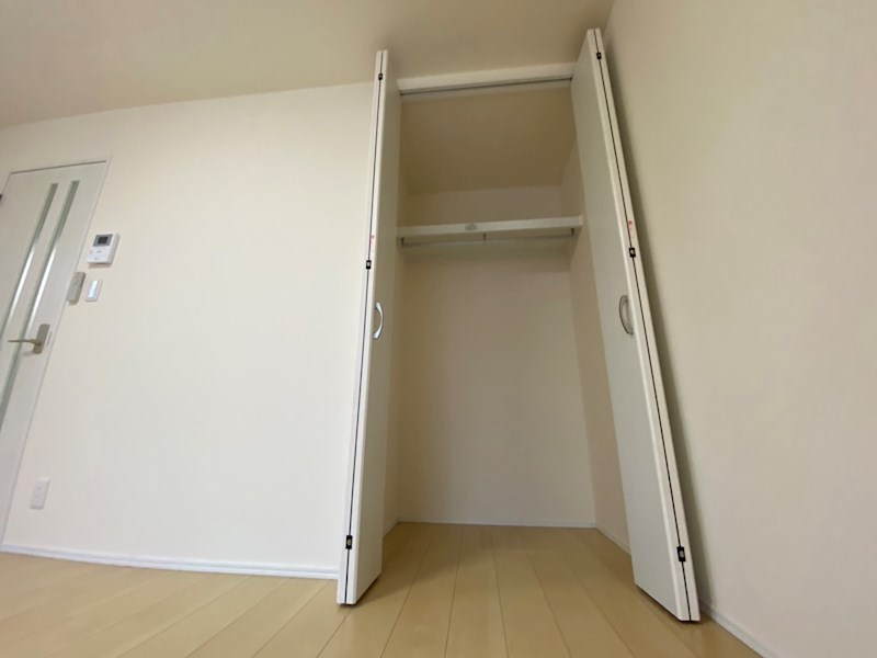 キャメル松戸５　Ａ棟 その他3