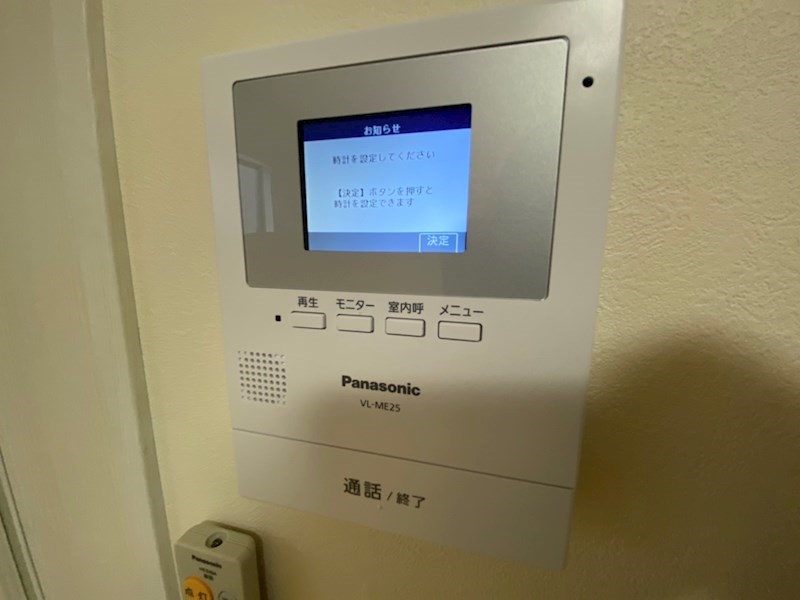 キャメル松戸５　Ａ棟 その他4