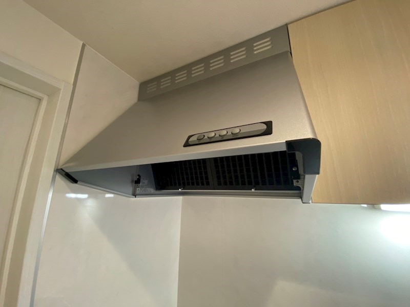 キャメル松戸５　Ａ棟 その他9