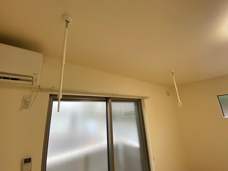 キャメル松戸５　Ａ棟 その他12