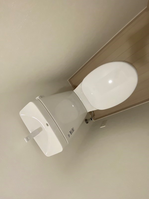 サザンロード五反野Ⅱ その他1