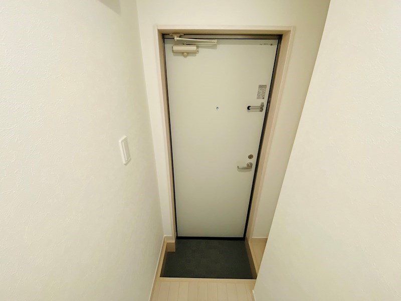 サザンロード五反野Ⅱ その他9