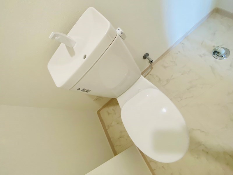 サザンロード五反野Ⅱ その他14