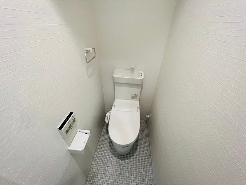 コモド本木 その他1