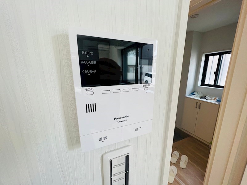 コモド本木 その他4