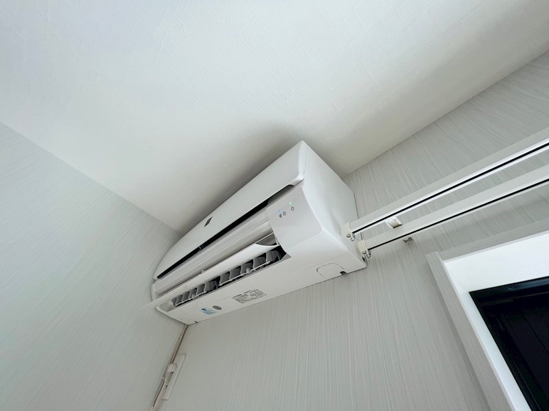 コモド本木 その他5