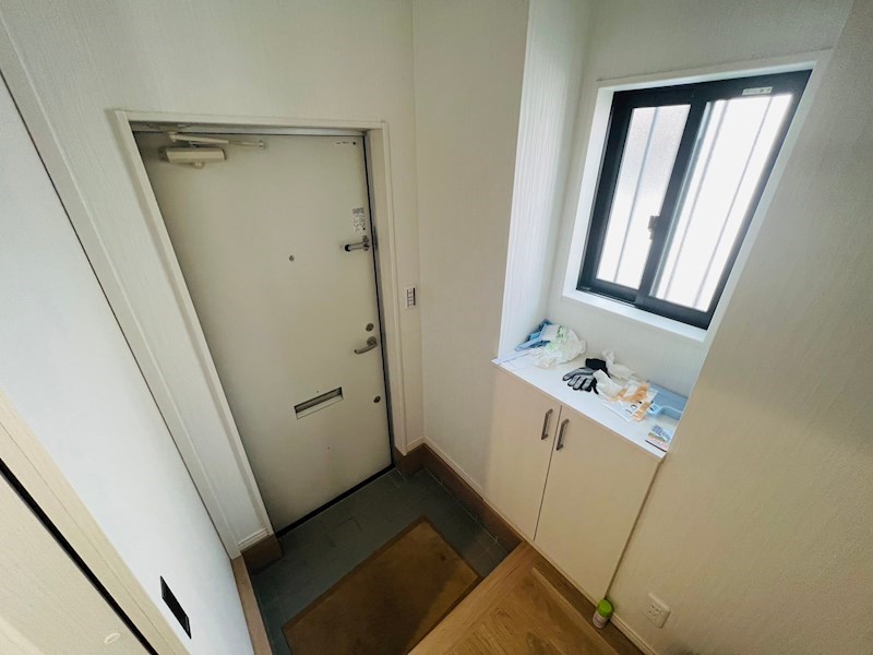 コモド本木 その他11