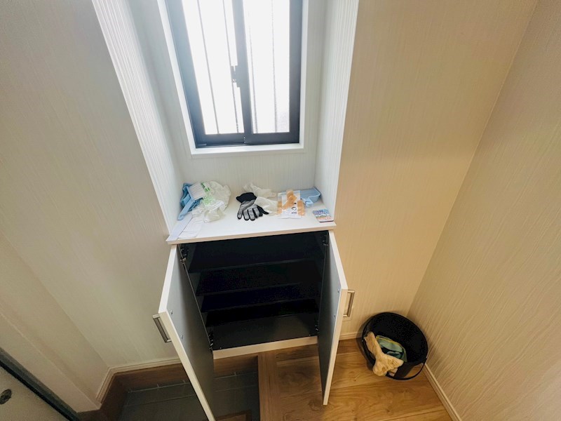 コモド本木 その他12