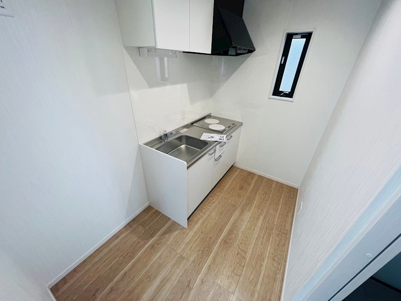 コモド本木 その他14