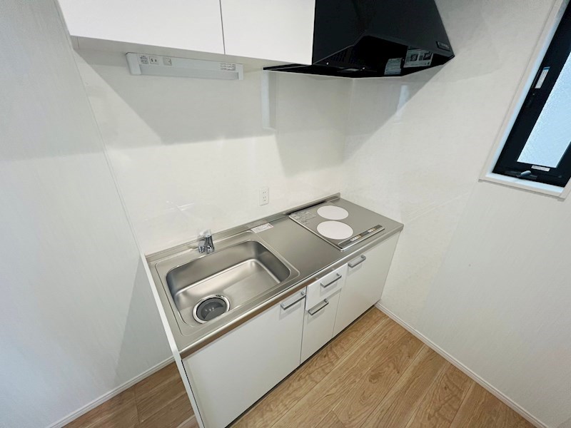 コモド本木 その他16