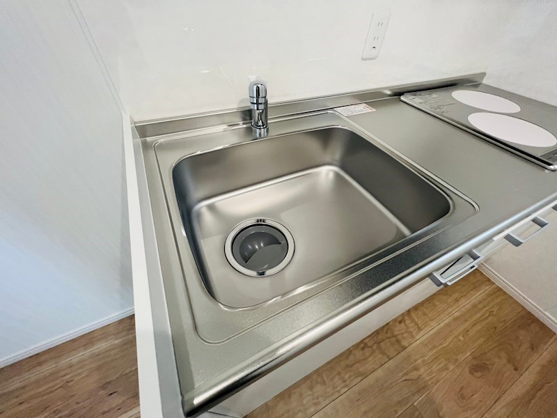 コモド本木 その他17