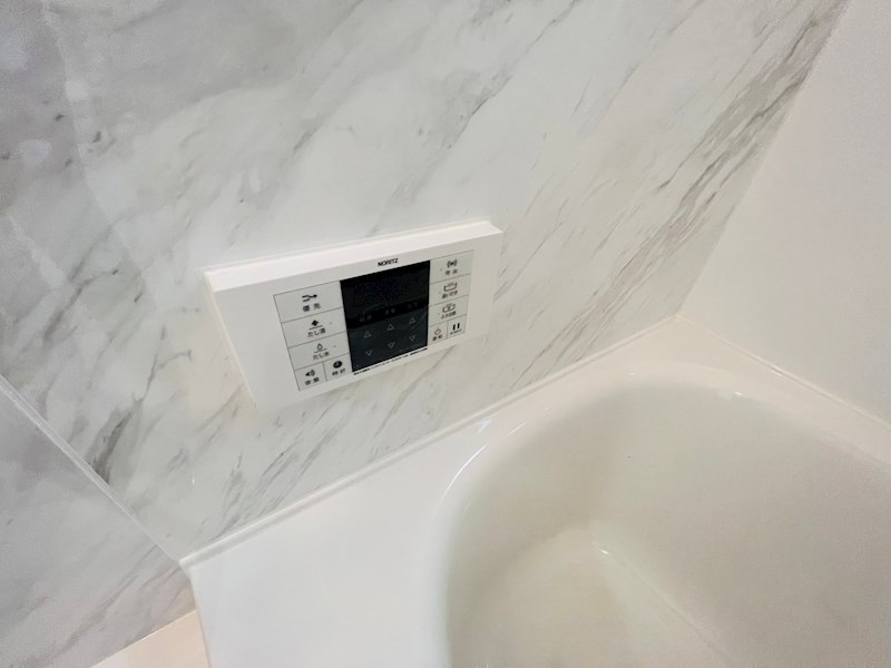 コモド本木 その他22