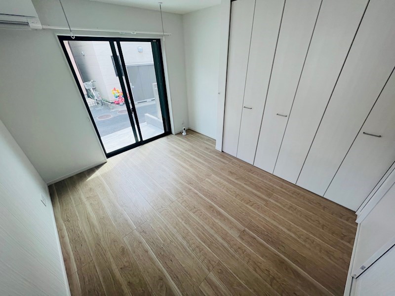 コモド本木 その他25