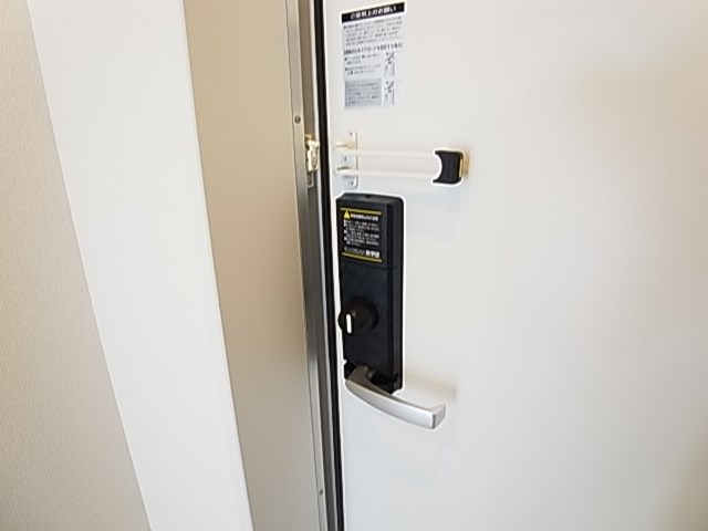 NSGATE西新井 その他12
