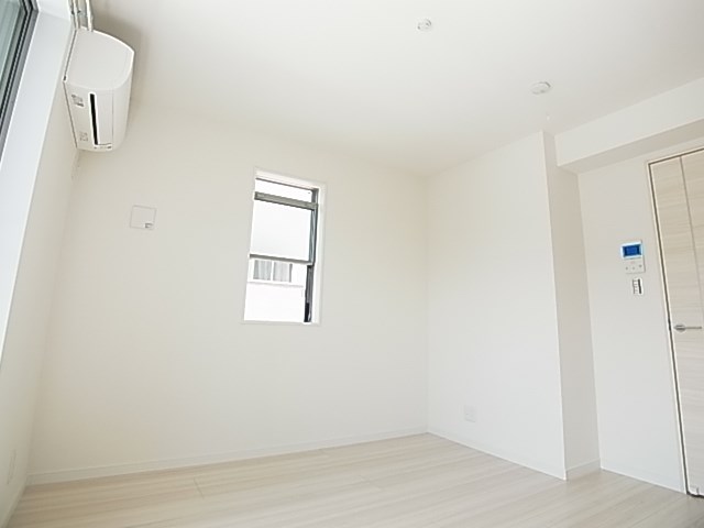 NSGATE西新井 その他25