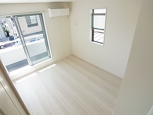 NSGATE西新井 その他26