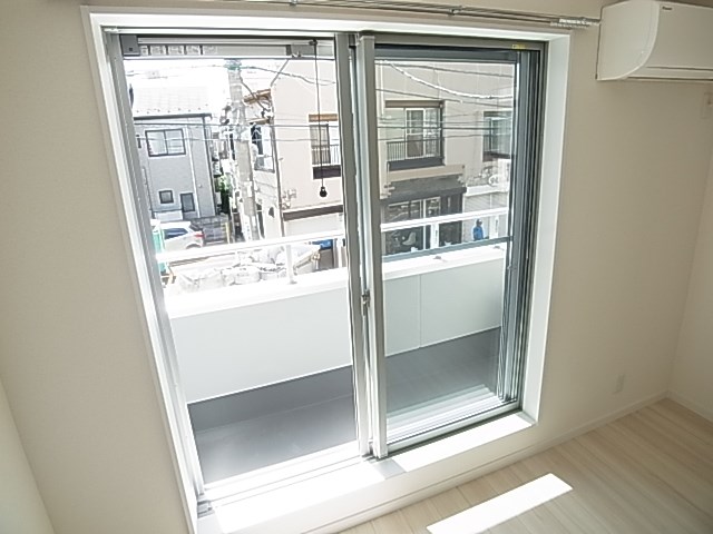 NSGATE西新井 その他28