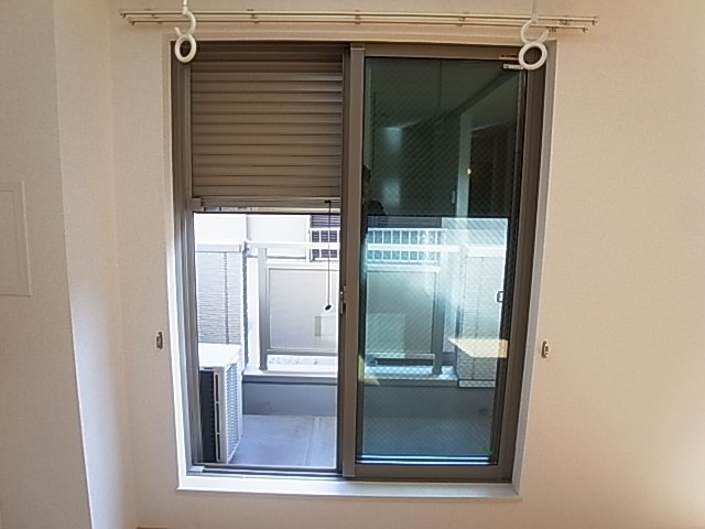 カーサ　カルロッサ その他9