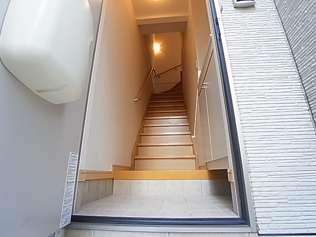 カーサ　カルロッサ その他10