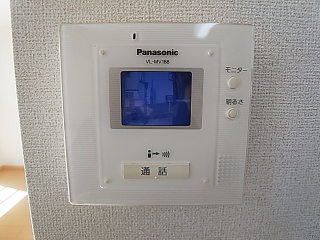 カーサ　カルロッサ その他19