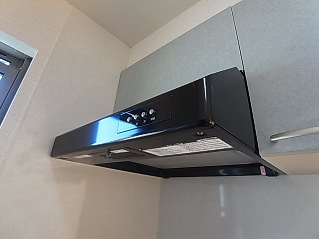 カーサ　カルロッサ その他21