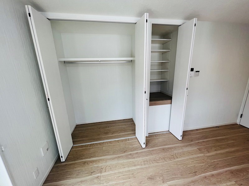 コモド本木 その他3