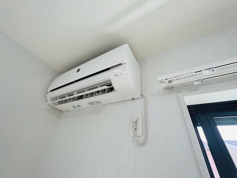 コモド本木 その他5