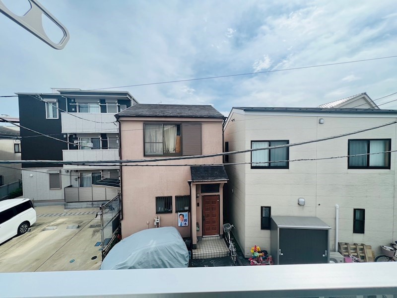 コモド本木 その他6