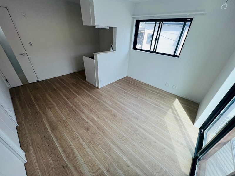 コモド本木 その他7