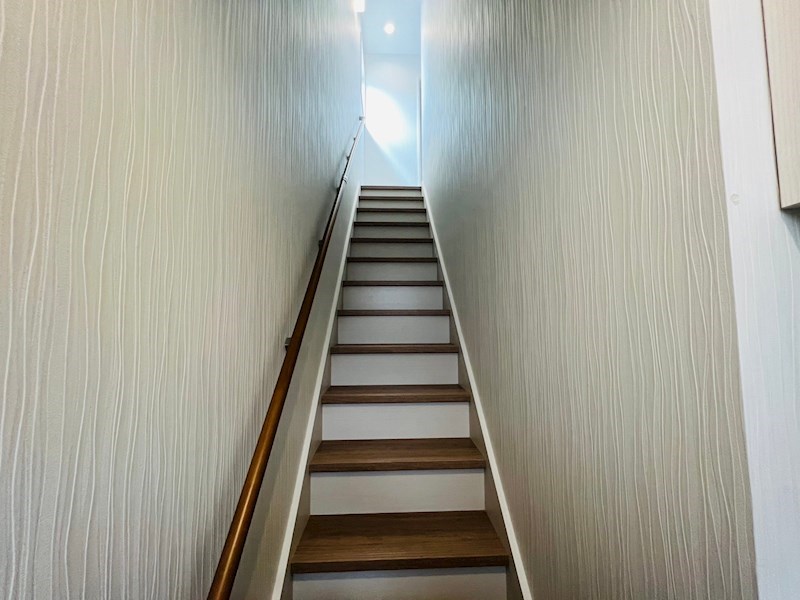 コモド本木 その他11