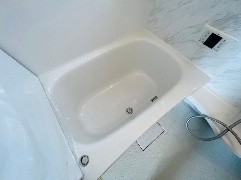 コモド本木 その他13