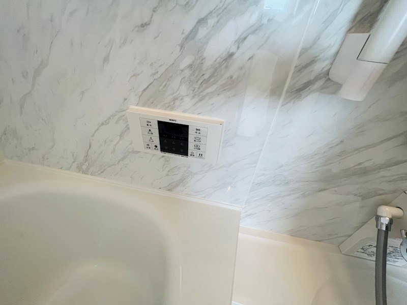 コモド本木 その他14