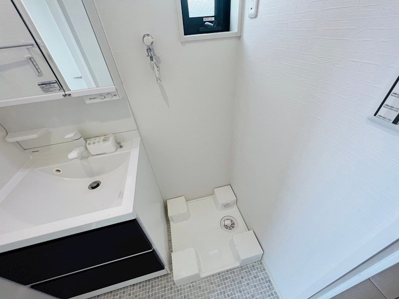 コモド本木 その他15