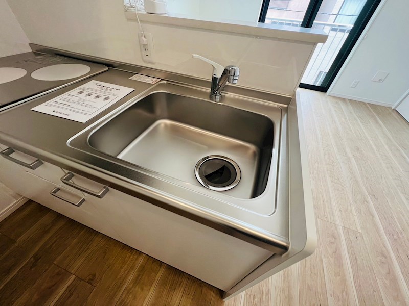 コモド本木 その他18