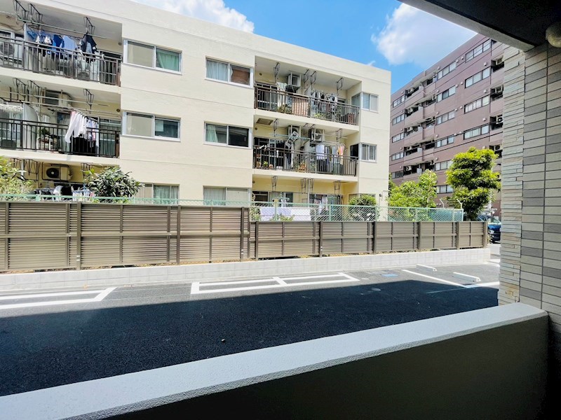 アルファコート北綾瀬2 その他6