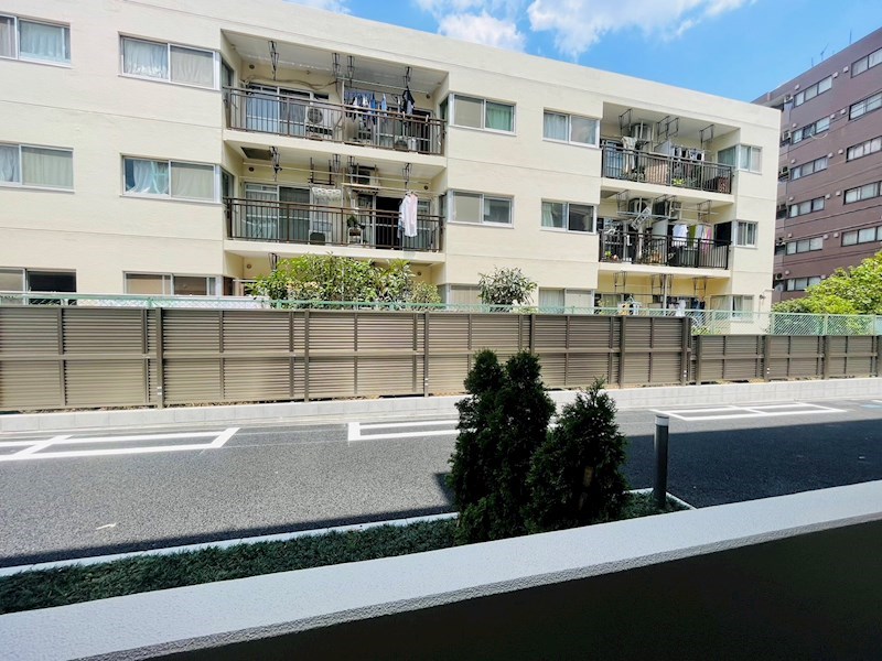 アルファコート北綾瀬2 その他6