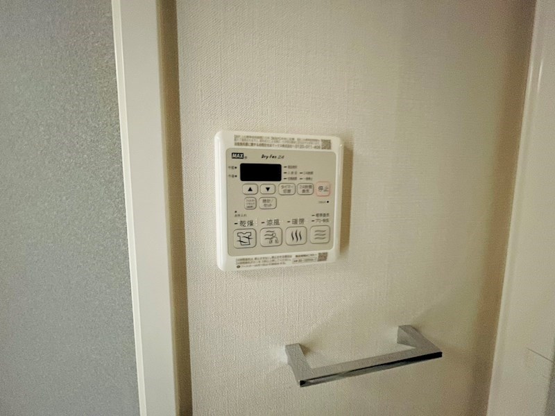 アルファコート北綾瀬2 その他7
