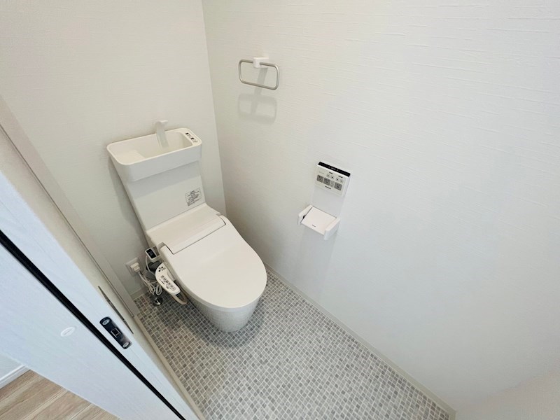 コモド本木 その他1