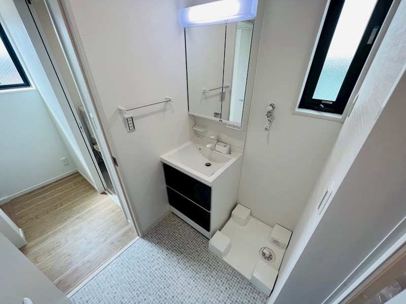 コモド本木 その他2