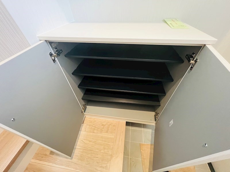 コモド本木 その他10