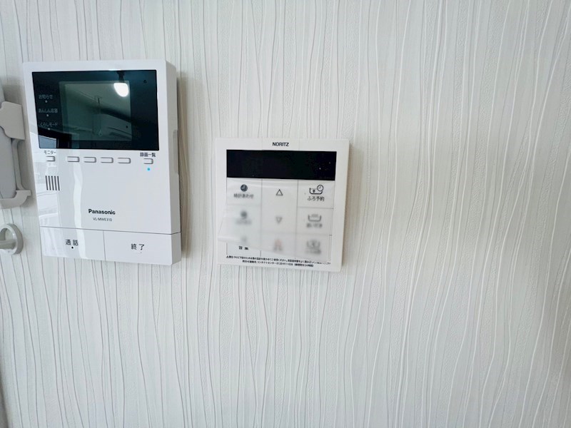 コモド本木 その他20