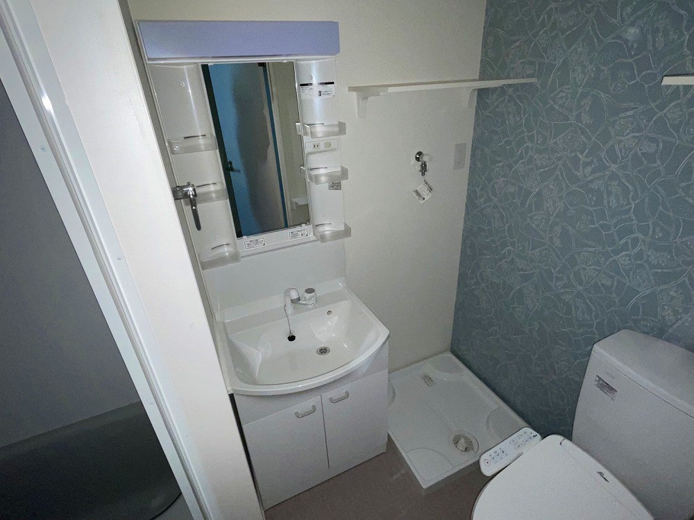 ハーモニーテラス西竹ノ塚 その他2