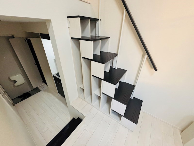 ハーモニーテラス西竹ノ塚 その他3