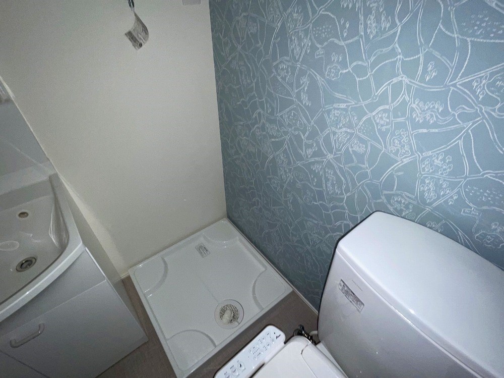 ハーモニーテラス西竹ノ塚 その他6