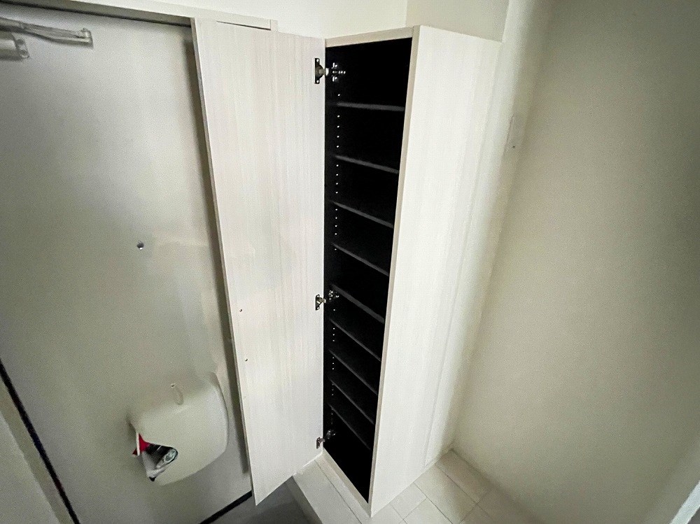 ハーモニーテラス西竹ノ塚 その他7