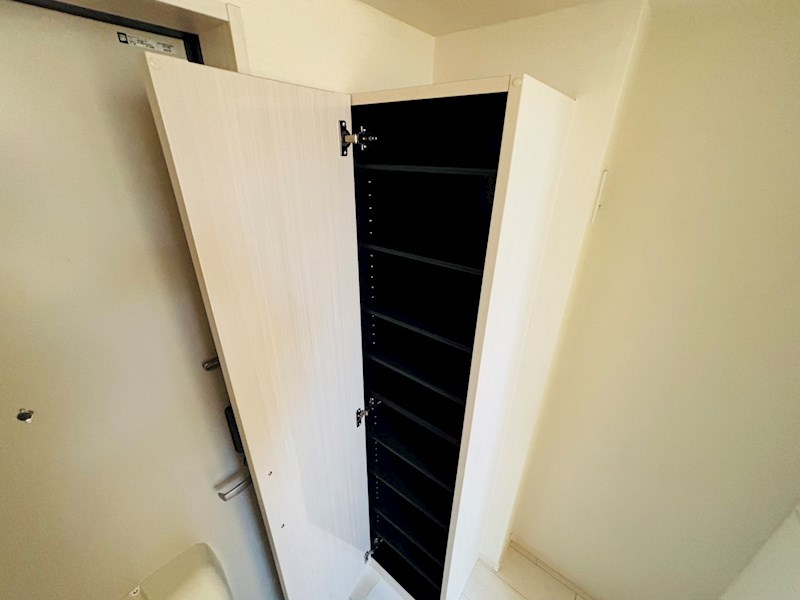 ハーモニーテラス西竹ノ塚 その他9